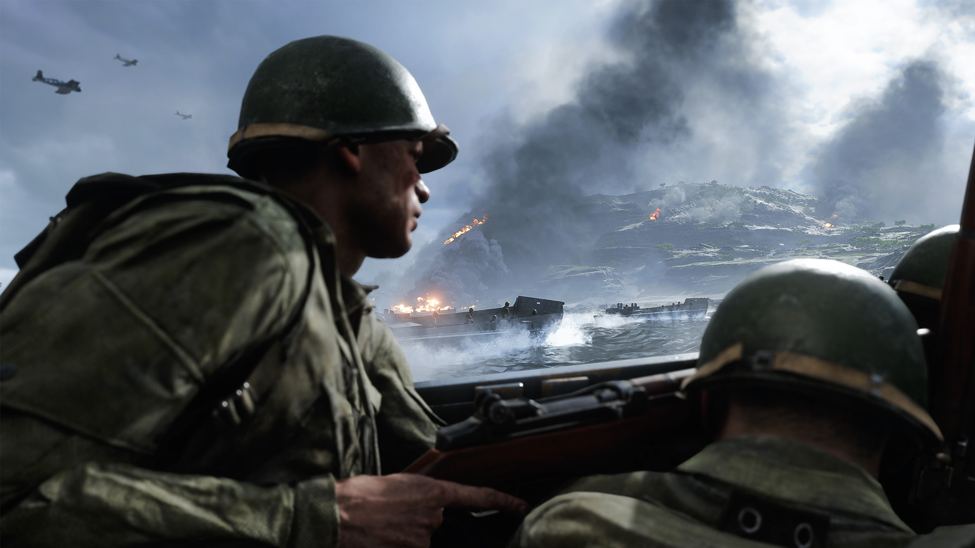 Battlefield V Torrent 2026