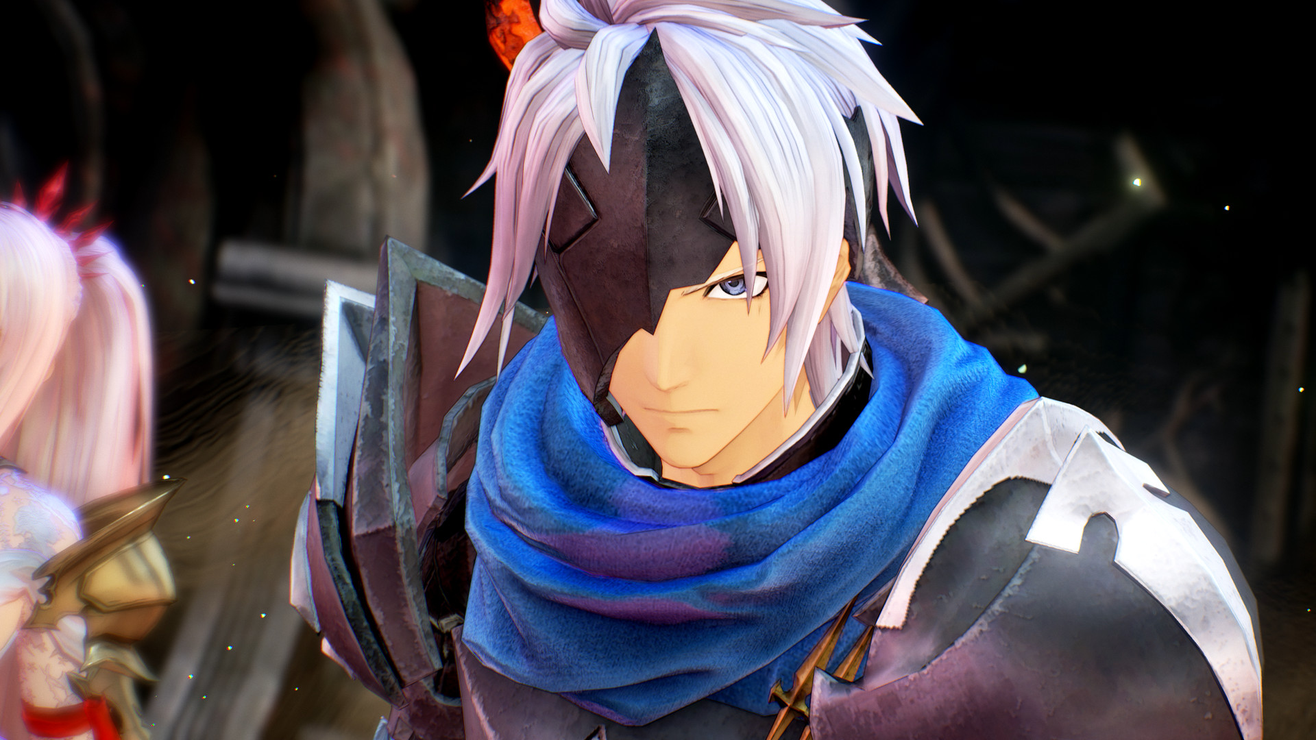 Tales of Arise - Beyond the Dawn
