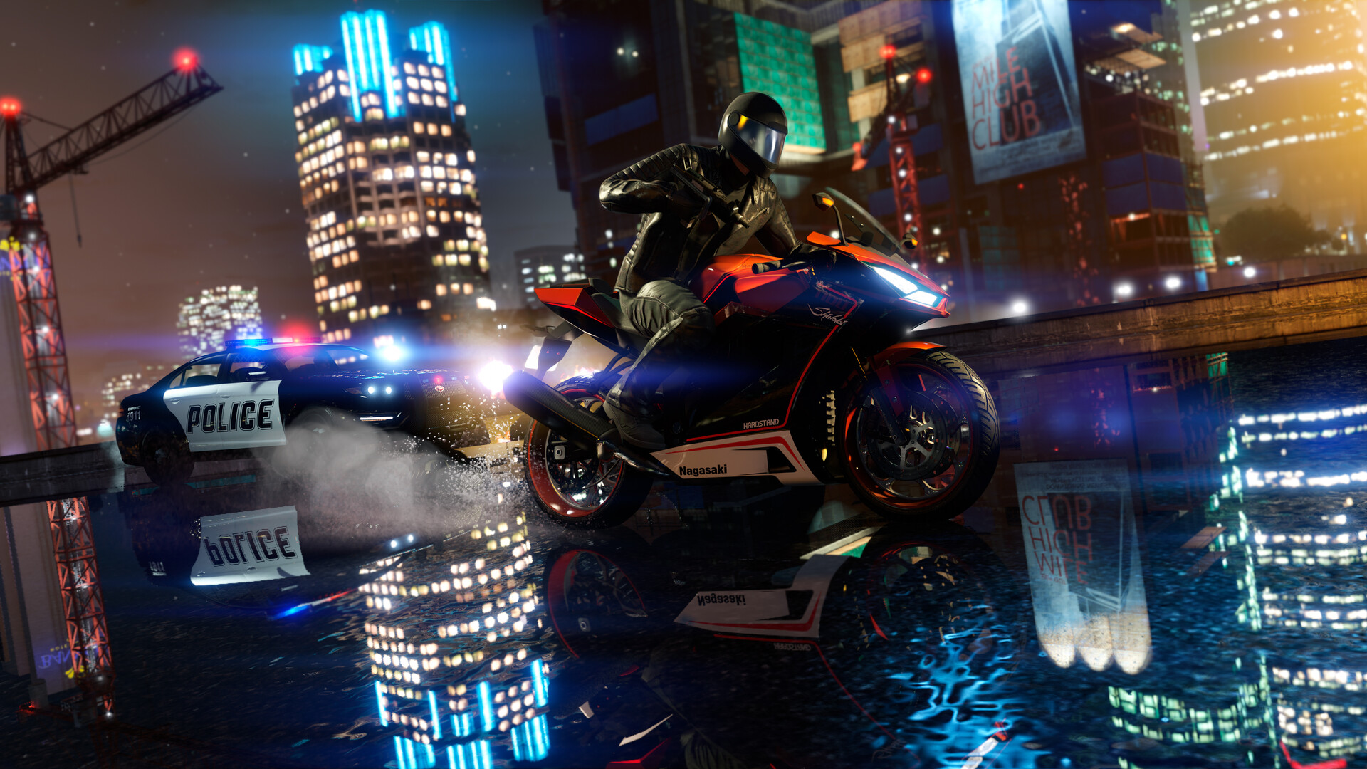Grand Theft Auto The Trilogy Torrent 2026