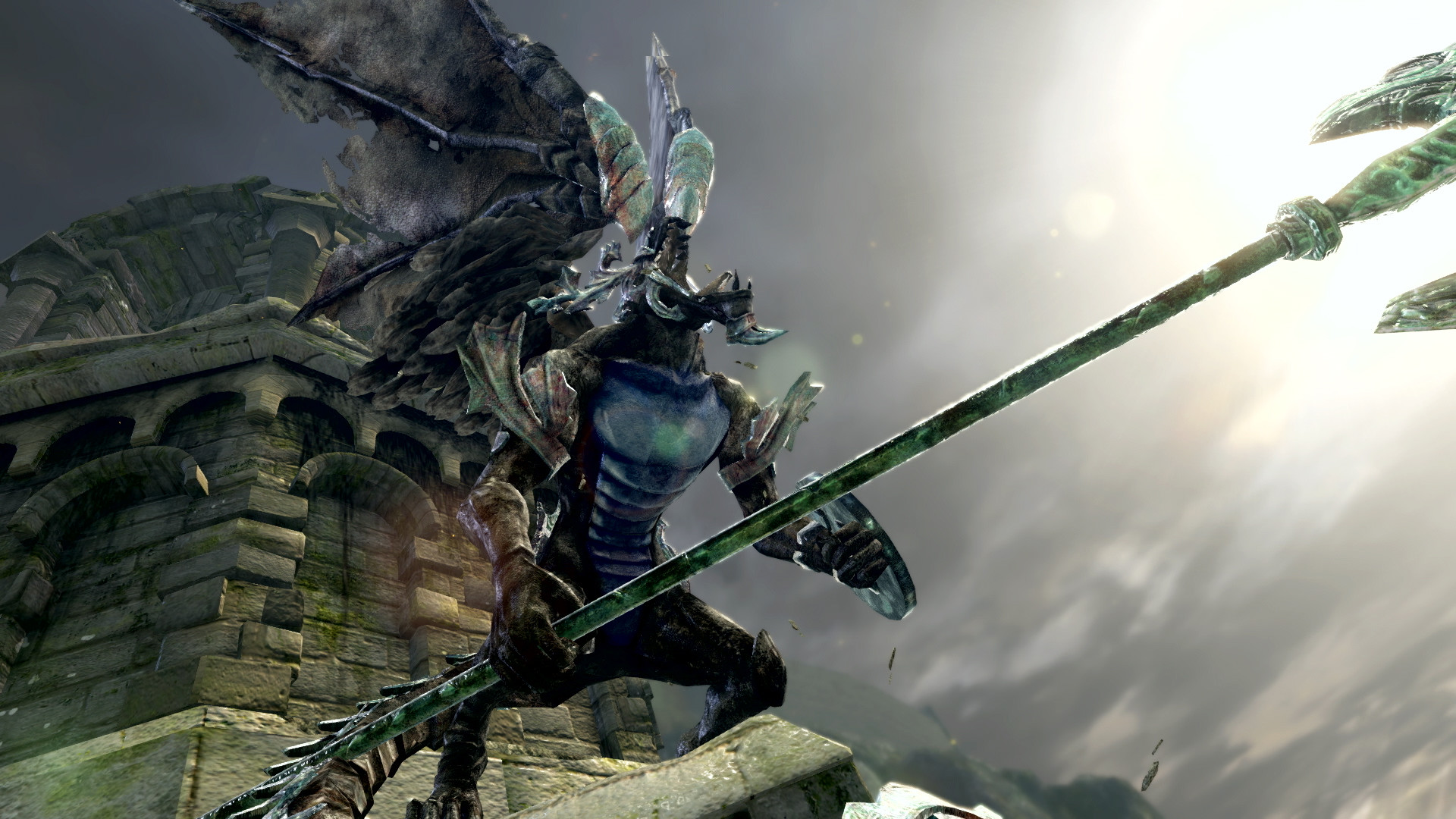 Dark Souls Remastered Torrent 2026
