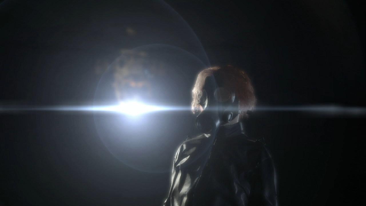 Metal Gear Solid V: The Phantom Pain Torrent 2026