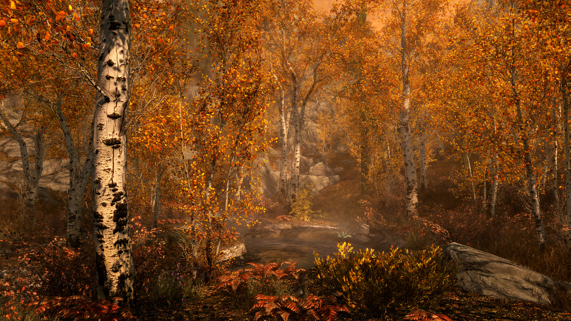 The Elder Scrolls V: Skyrim Anniversary Edition Torrent 2026