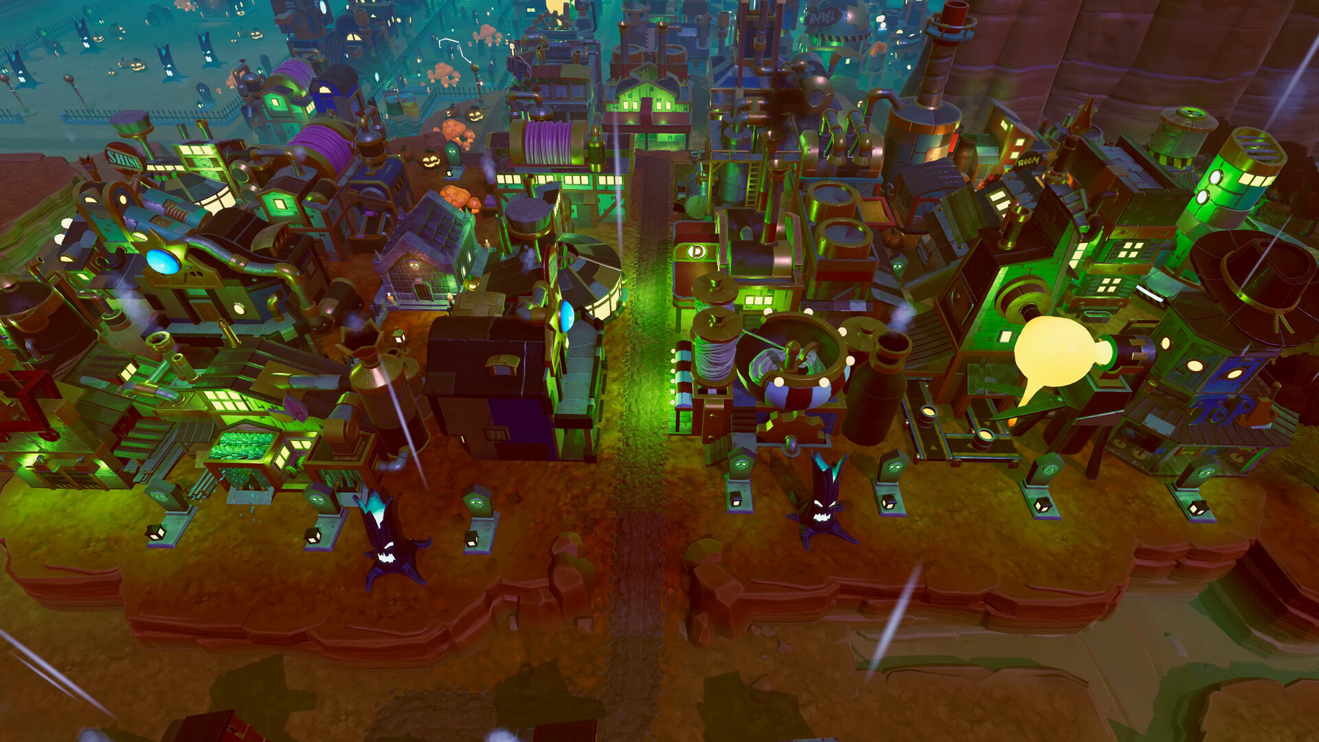 SteamWorld Build Torrent 2026