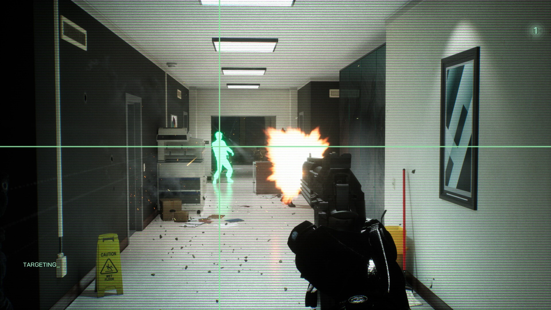 RoboCop: Rogue City Torrent 2026
