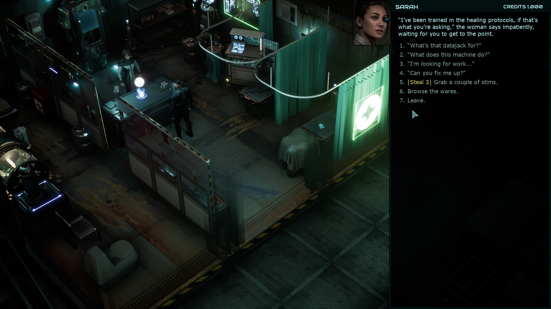 Colony Ship: A Post-Earth Torrent 2026