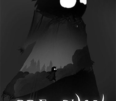 Pre Dusk Torrent 2026