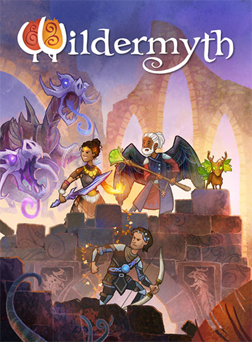 Wildermyth