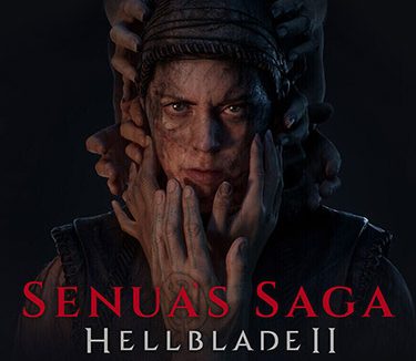Senua’s Saga: Hellblade II Torrent 2025