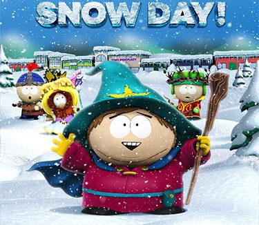 South Park The Stick of Truth Torrent 2026