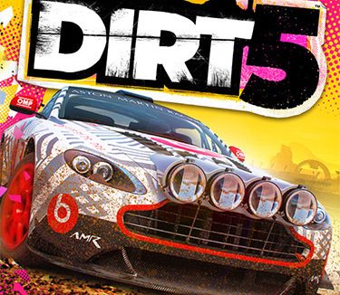 DIRT 5: Year One Edition Torrent 2026