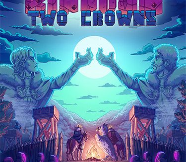 Kingdom Two Crowns Torrent Torrent 2025