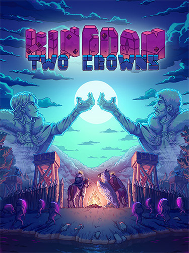 Kingdom Two Crowns