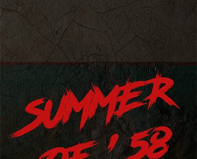 Summer of ’58 Torrent 2026