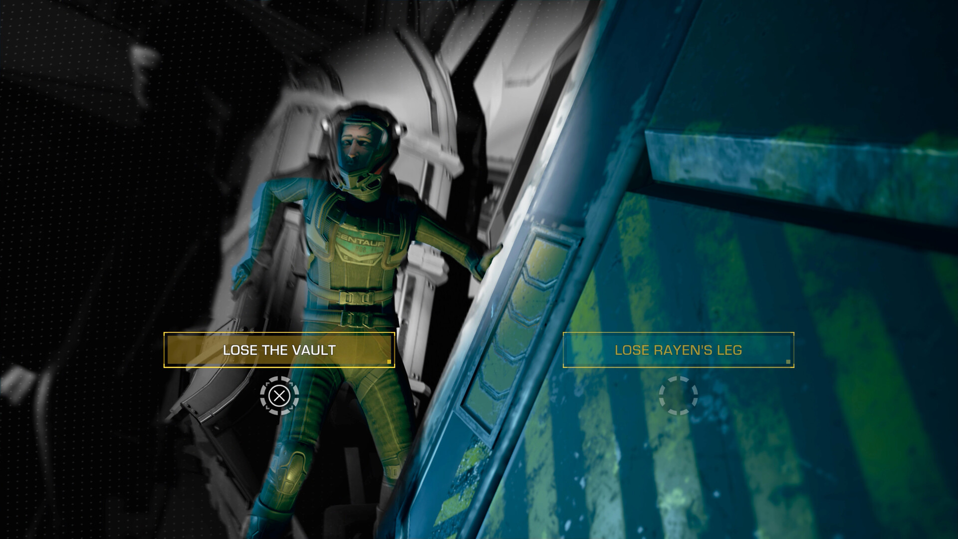 The Expanse: A Telltale Series Torrent 2026