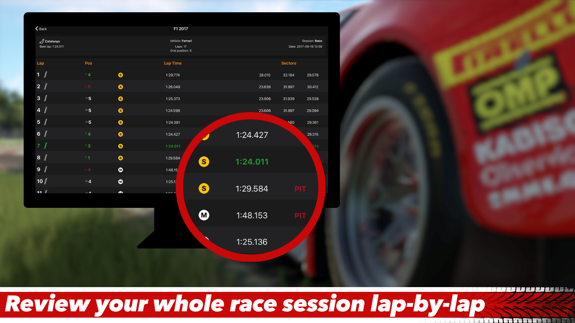 F1 22 Torrent 2026