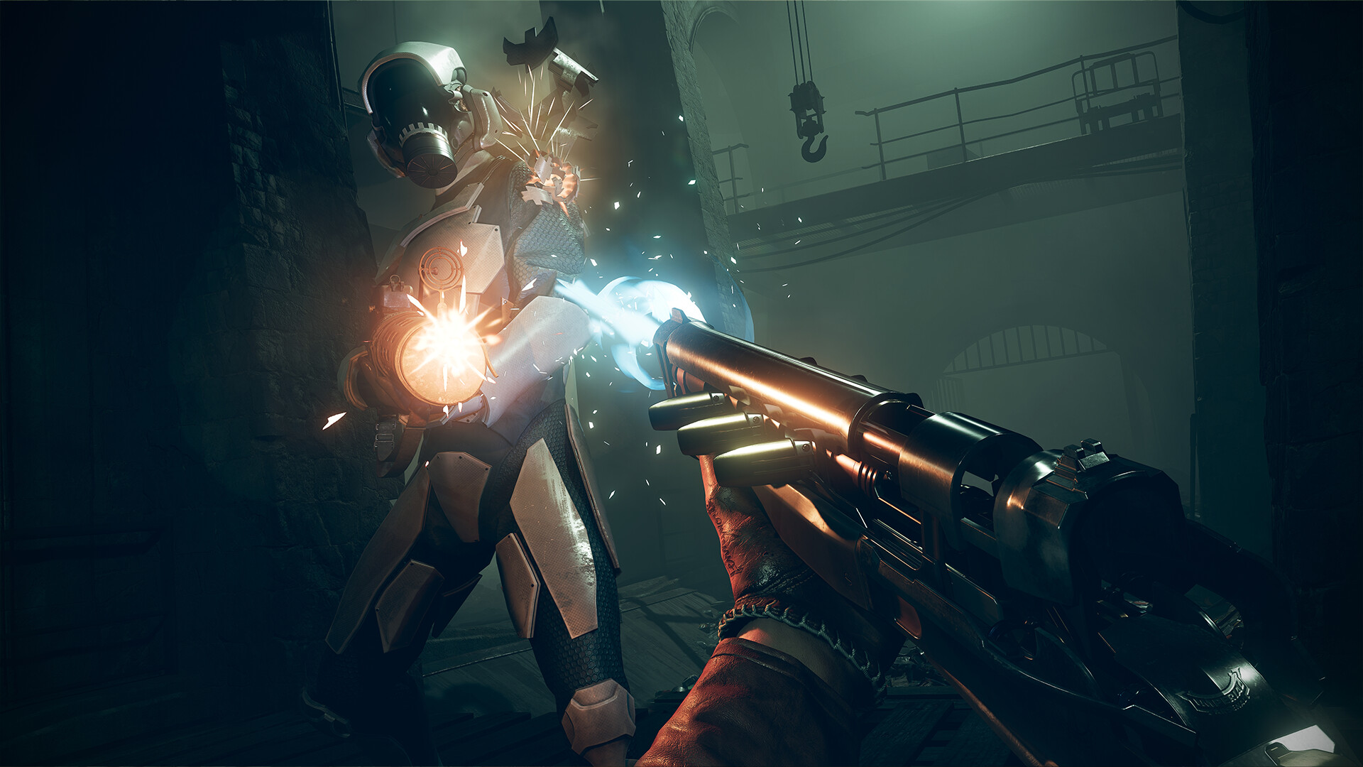 DEATHLOOP - Deluxe Edition Torrent 2026
