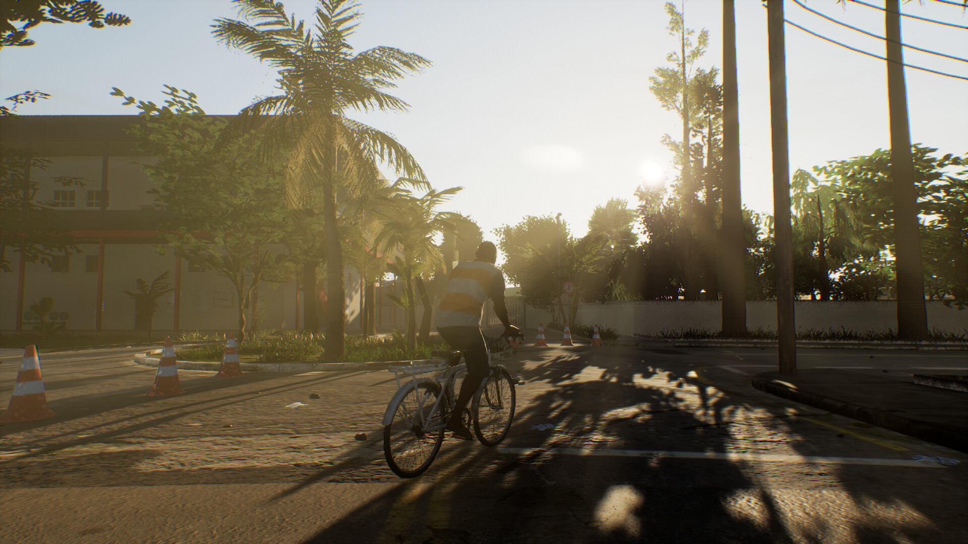 171 Early Access