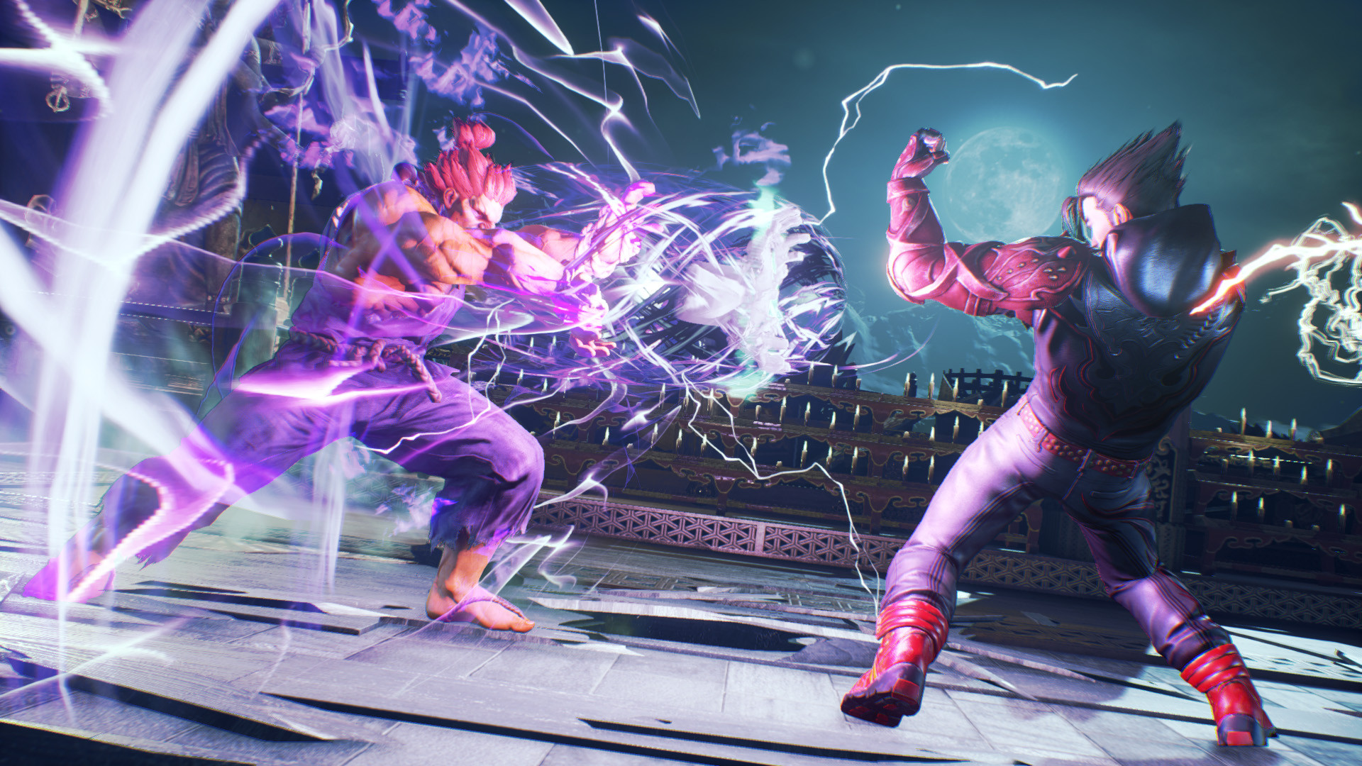 TEKKEN 7: Ultimate Edition Torrent 2026