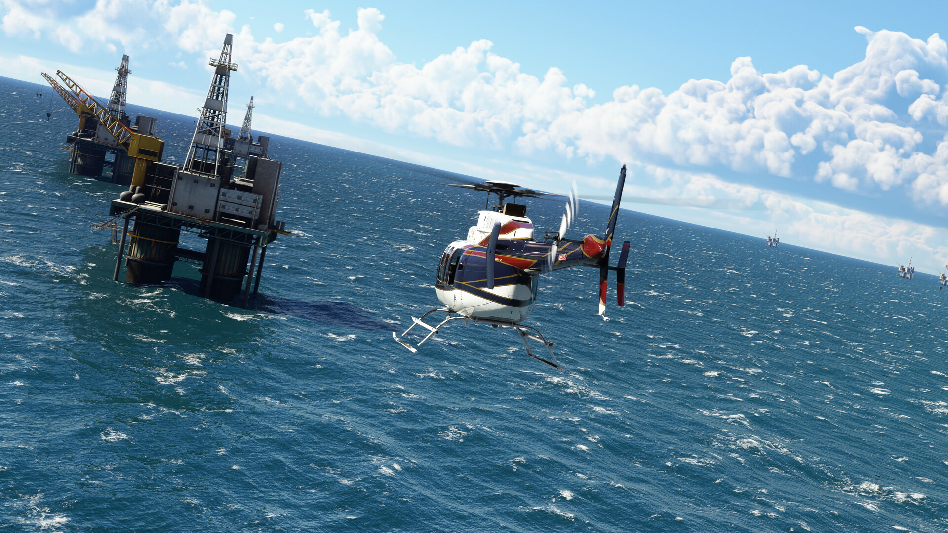 Microsoft Flight Simulator Torrent 2026