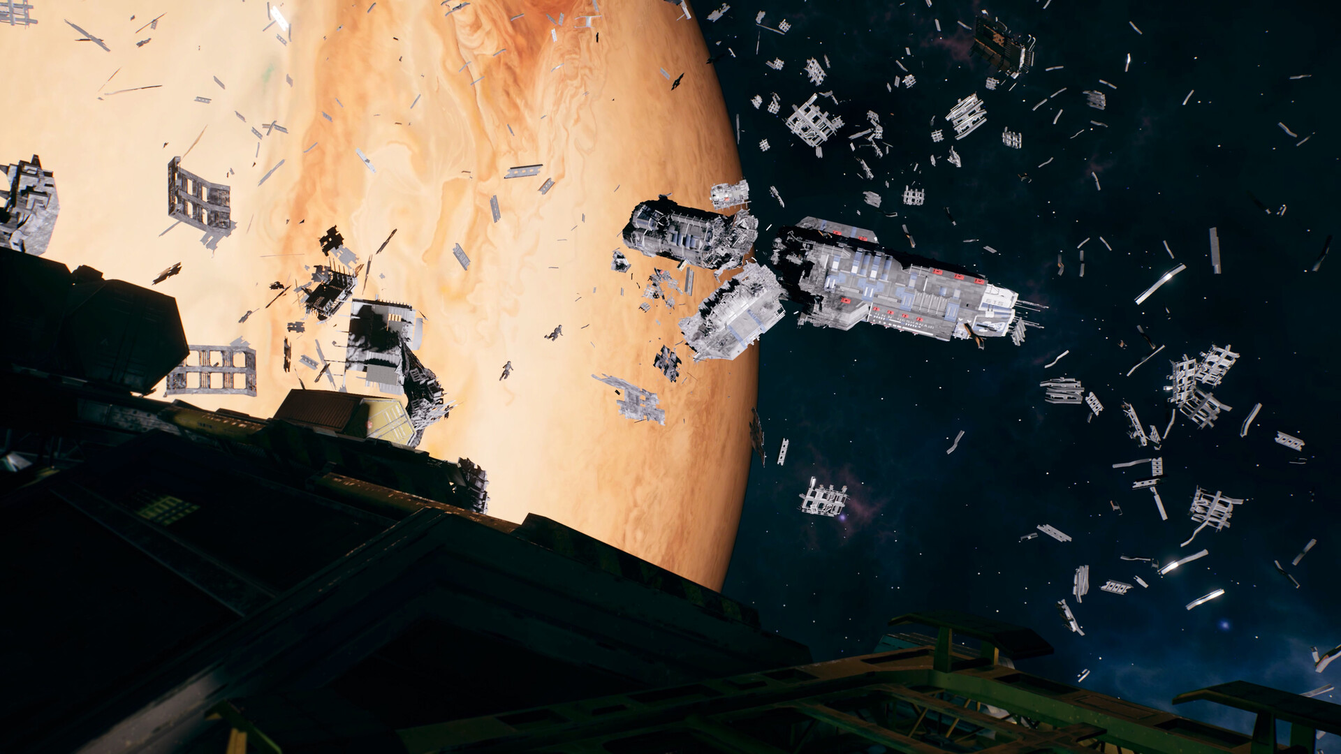 The Expanse: A Telltale Series Torrent 2026