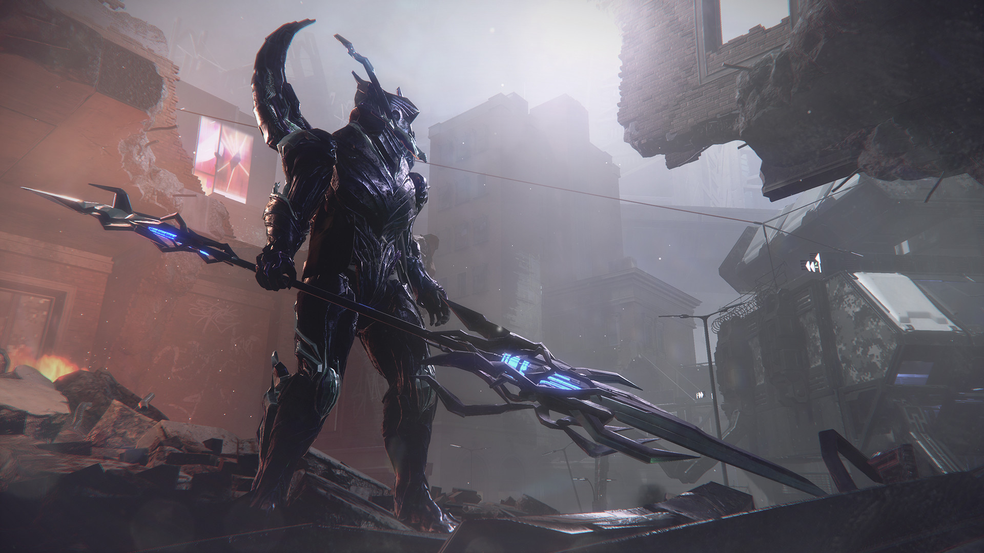 The Surge 2 Torrent 2026