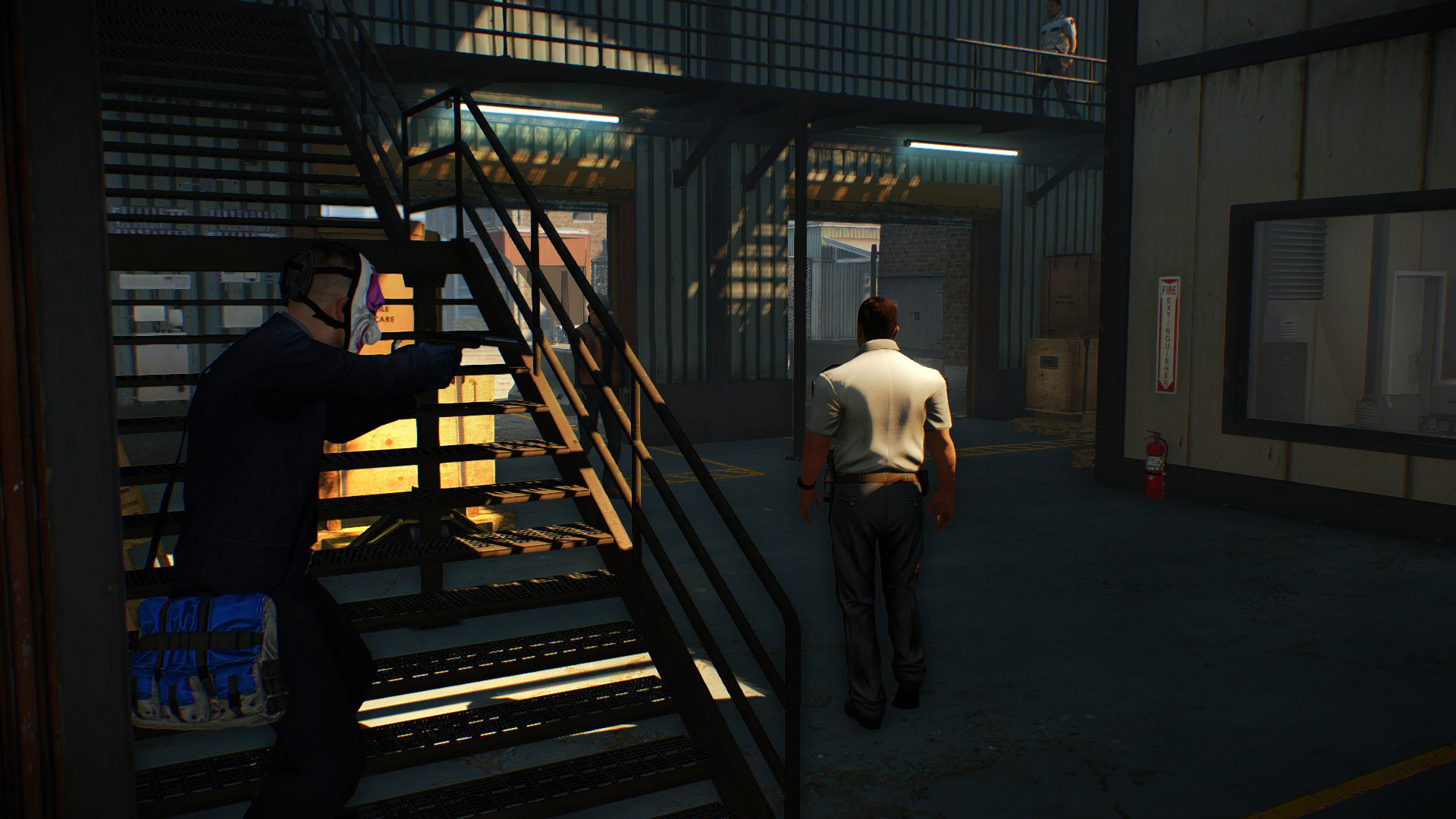 PayDay 2 Torrent 2026