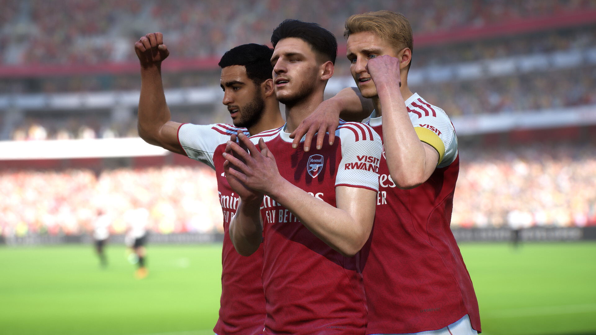 eFootball PES 2021 Torrent 2026