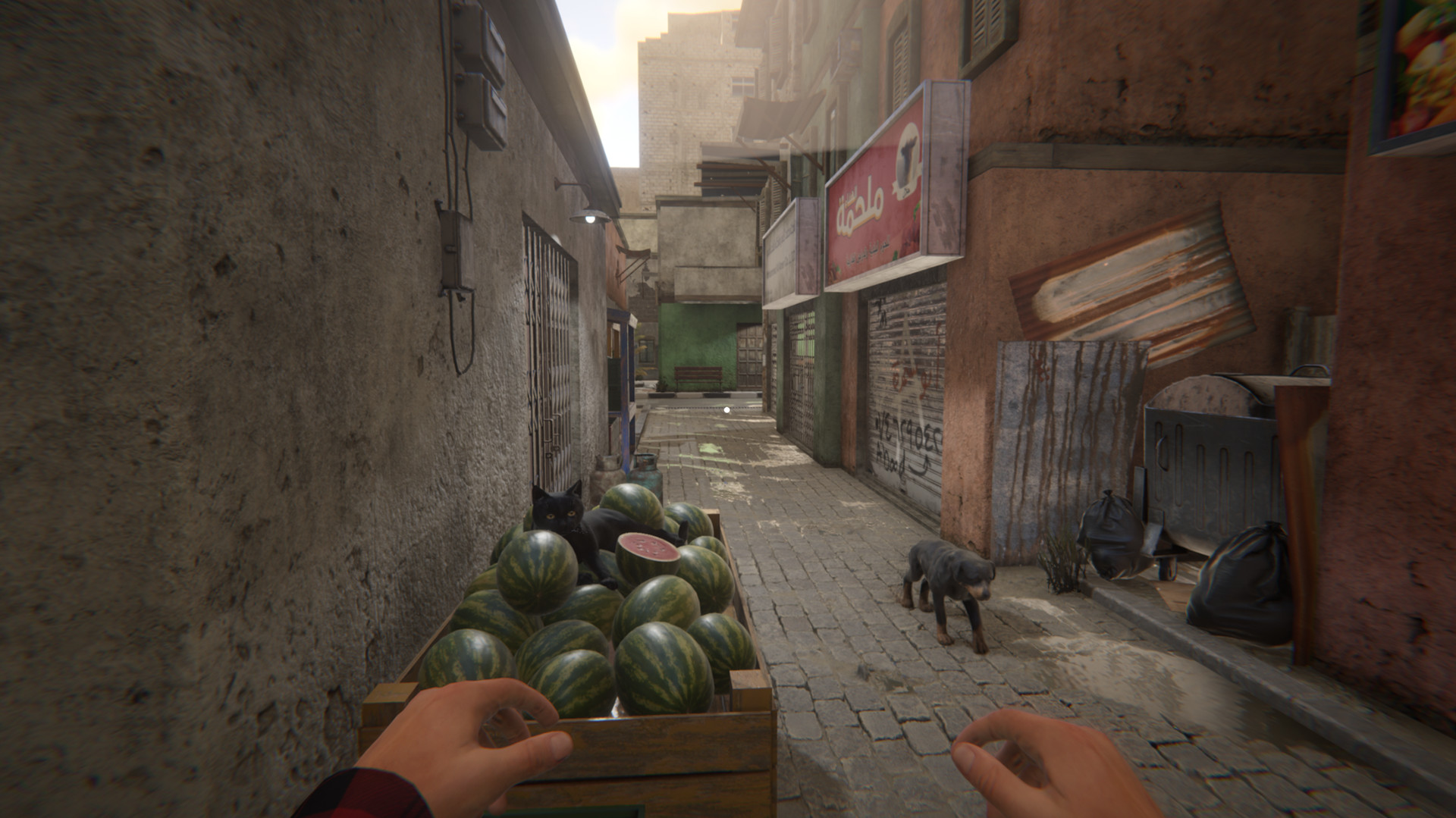 Internet Cafe Simulator 2 Torrent 2026