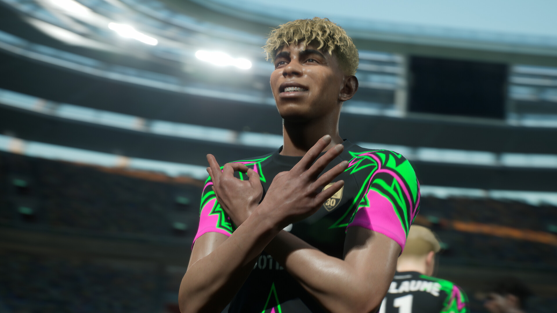 eFootball PES 2021 Torrent 2026
