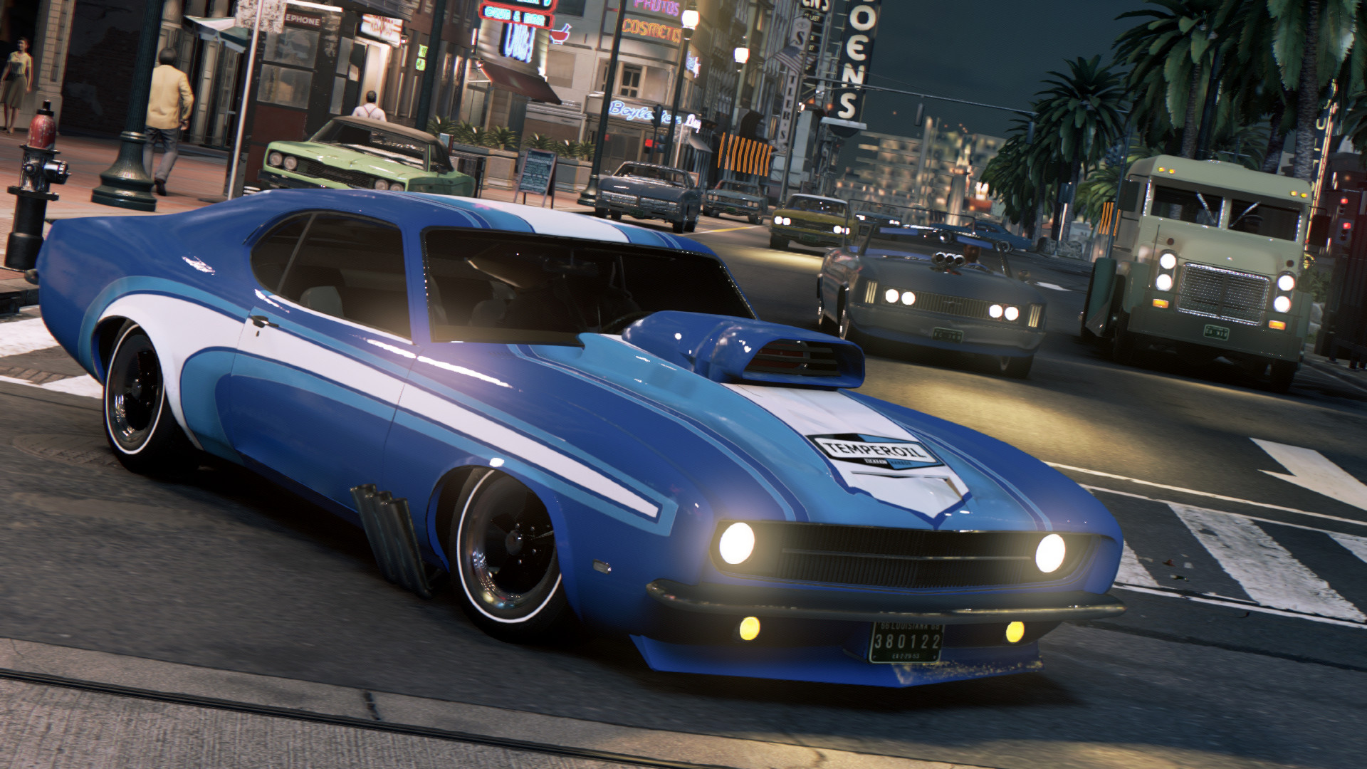 Mafia 3 Torrent 2026
