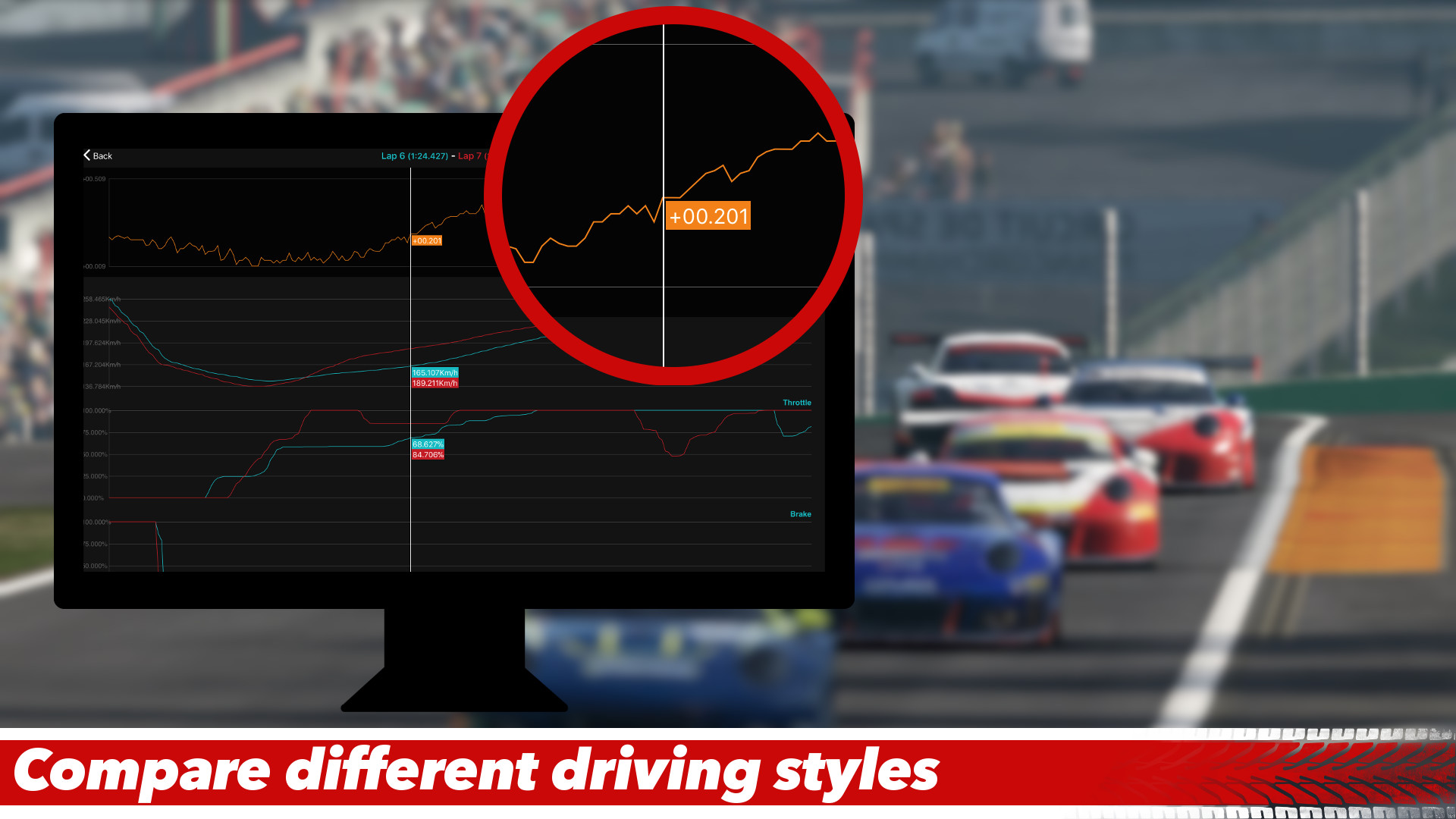 v1.18 + 5 DLCs Torrent