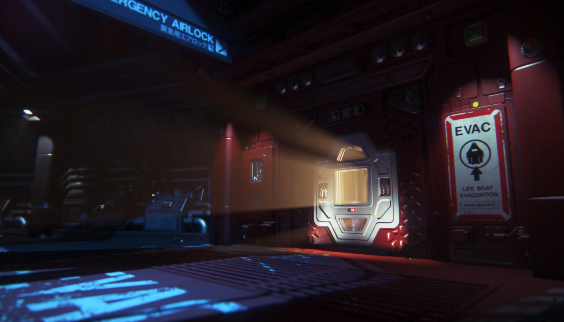 Alien Isolation Torrent 2026