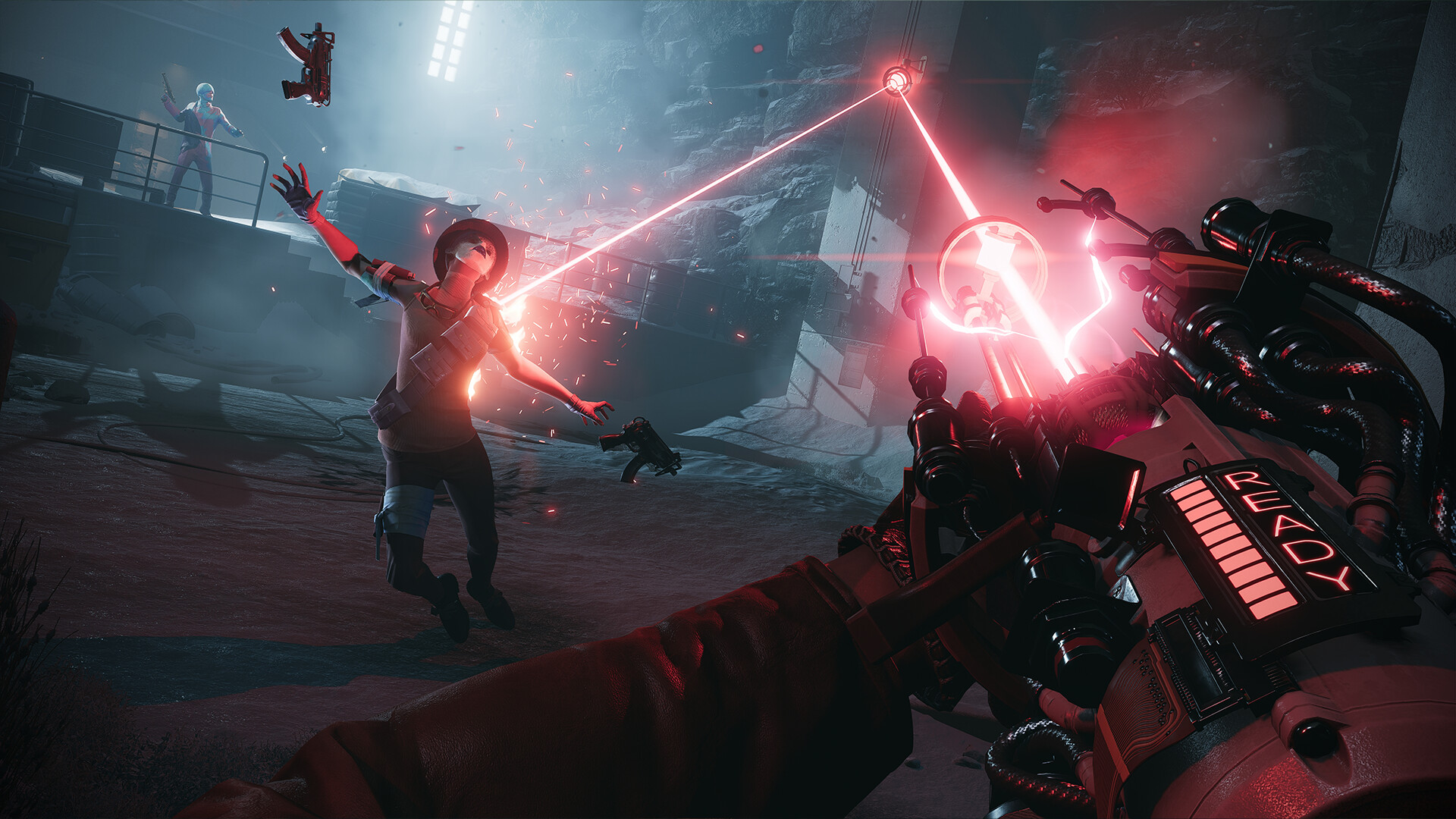DEATHLOOP - Deluxe Edition Torrent 2026