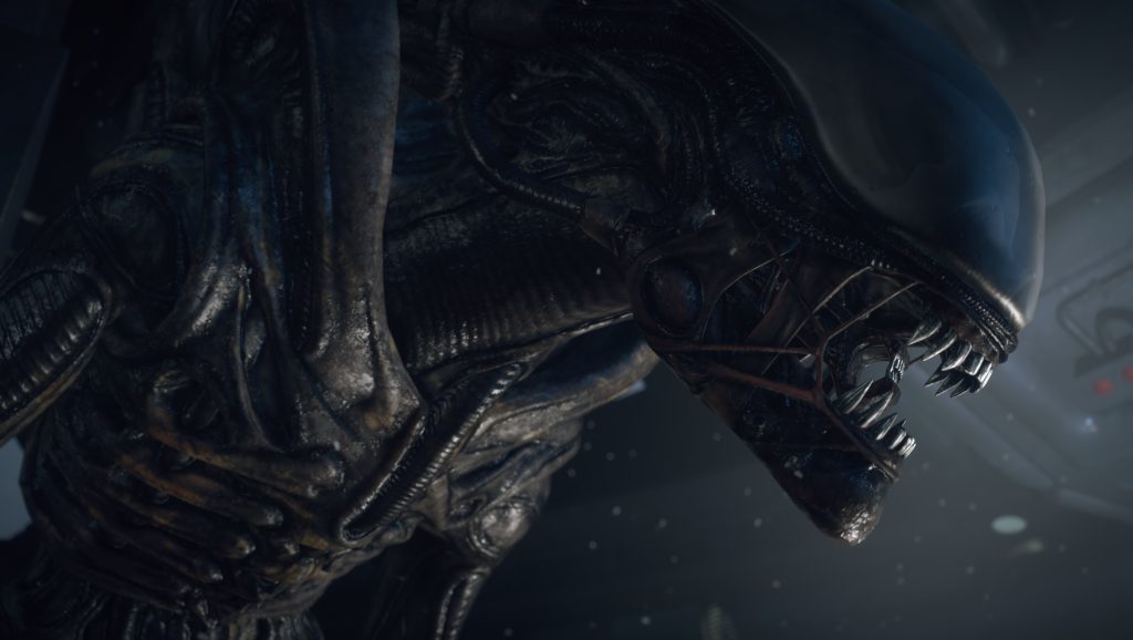 Alien Isolation Torrent 2026