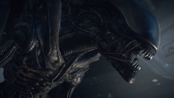 Alien Isolation Torrent 2026