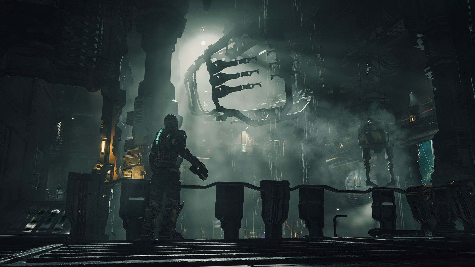 Dead Space Torrent 2026