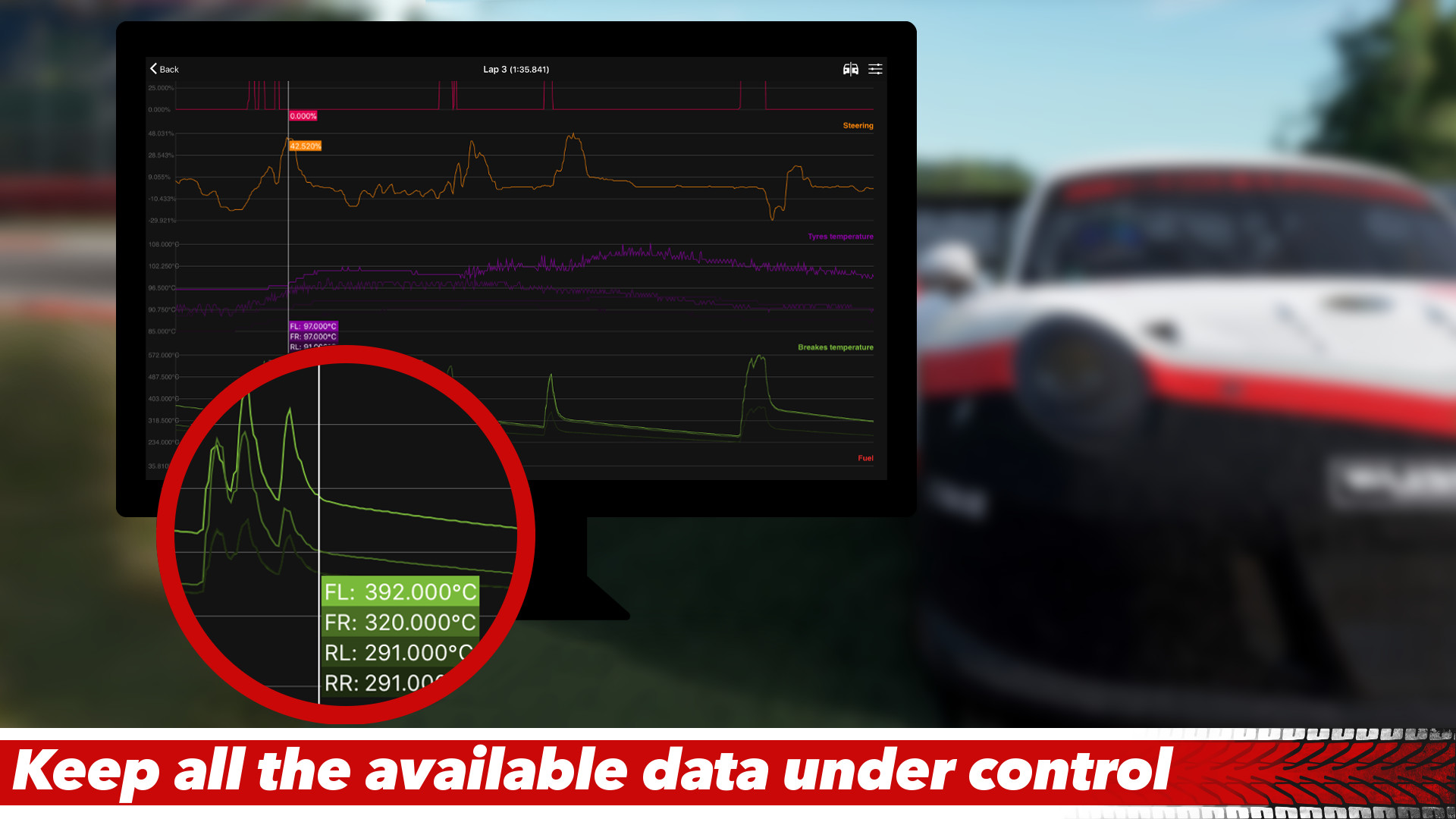 F1 22 Torrent 2026