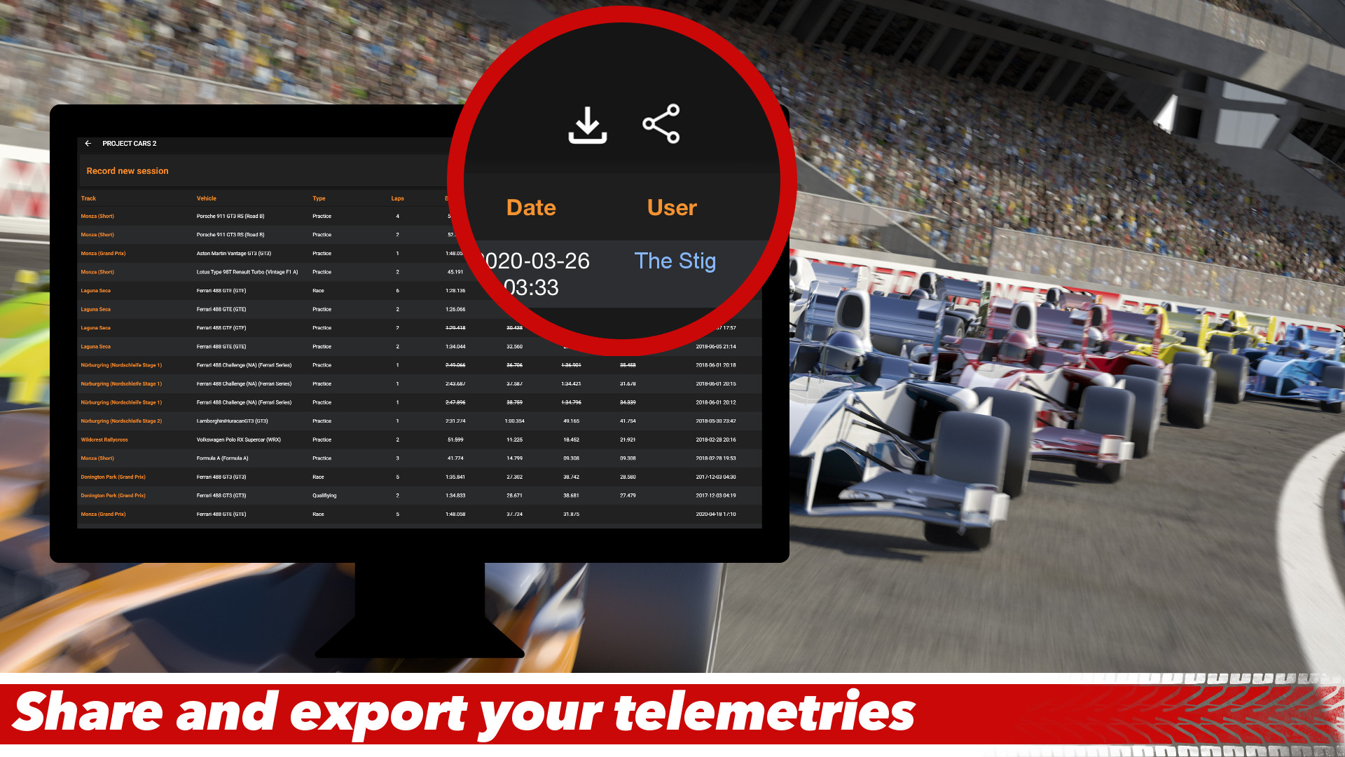 v1.18 + 5 DLCs Torrent