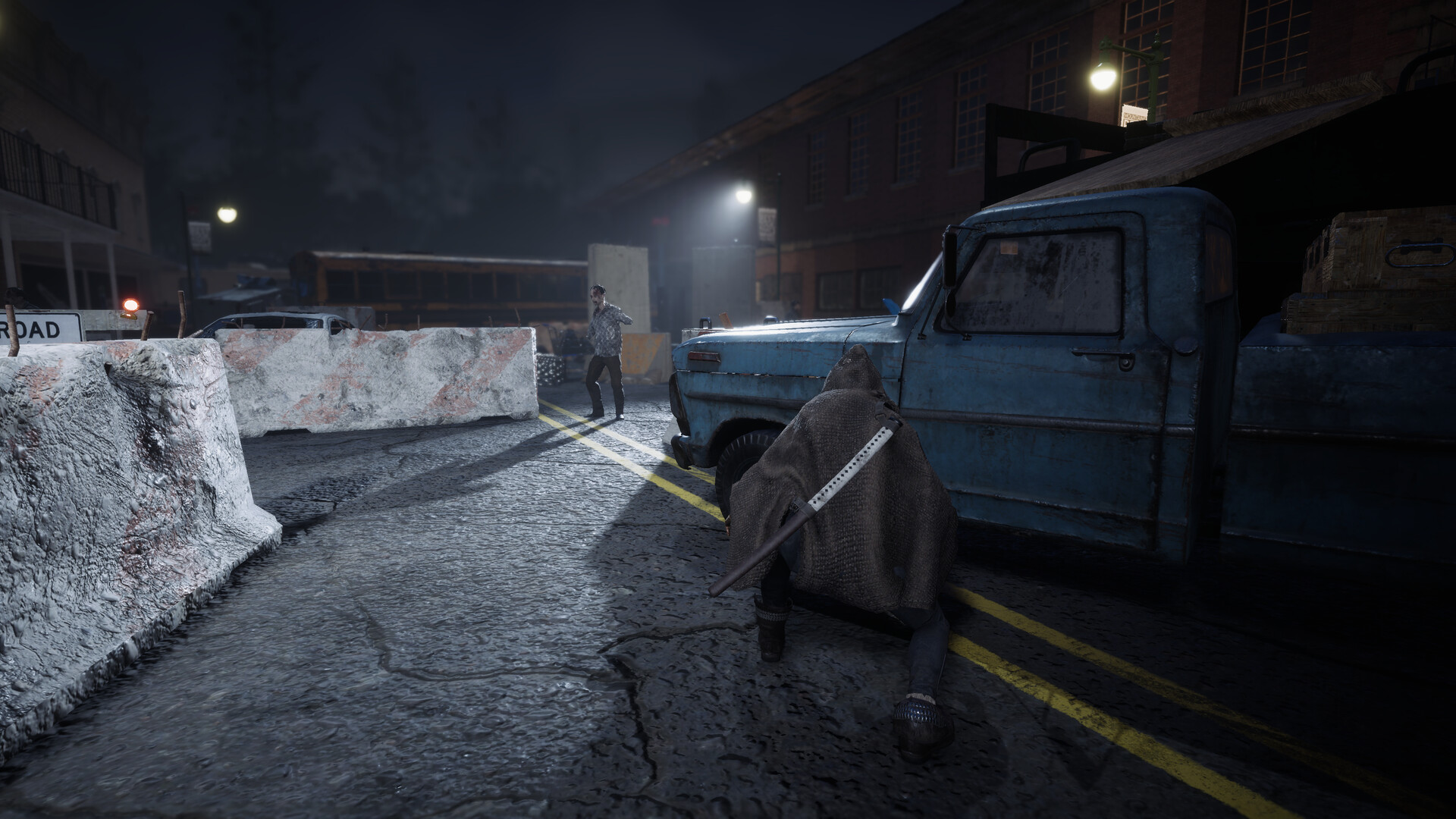 The Walking Dead: Destinies Torrent 2026