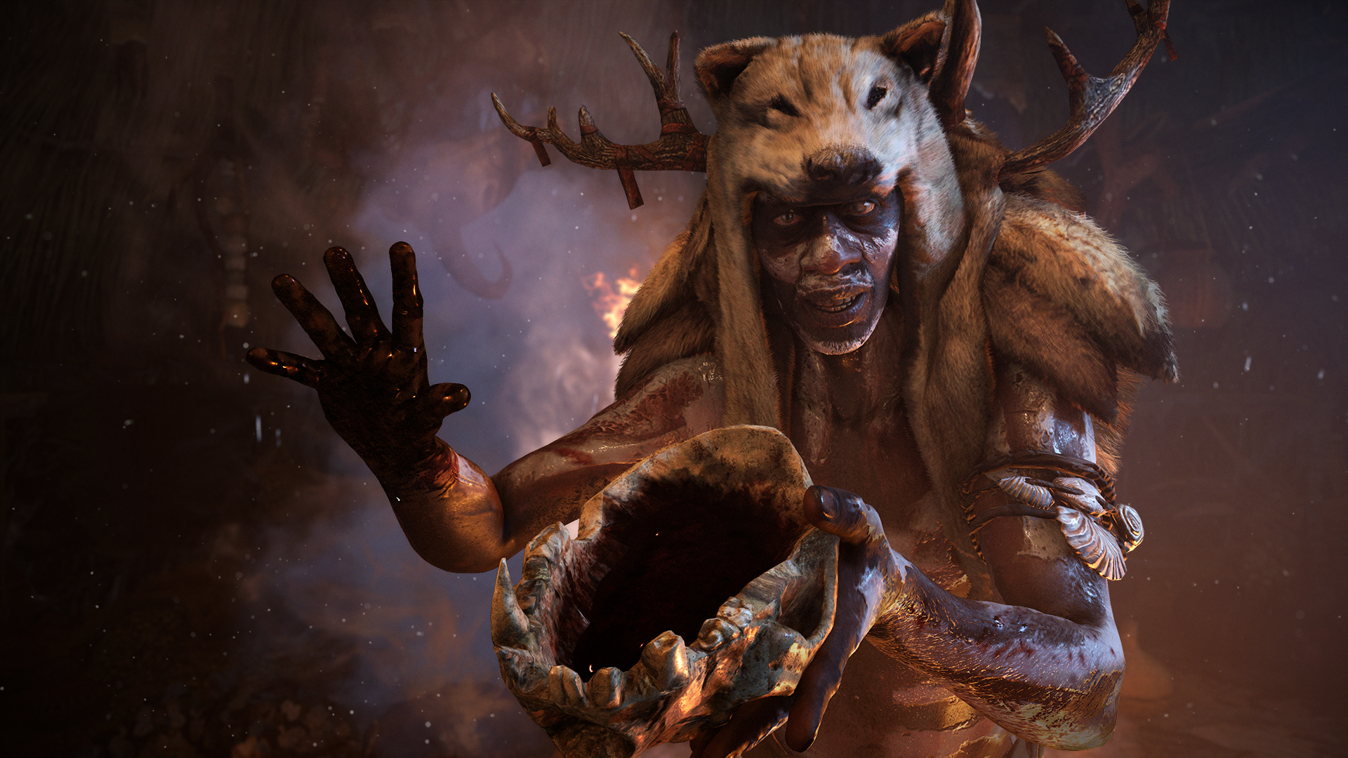 Far Cry Primal: Apex Edition Torrent 2026