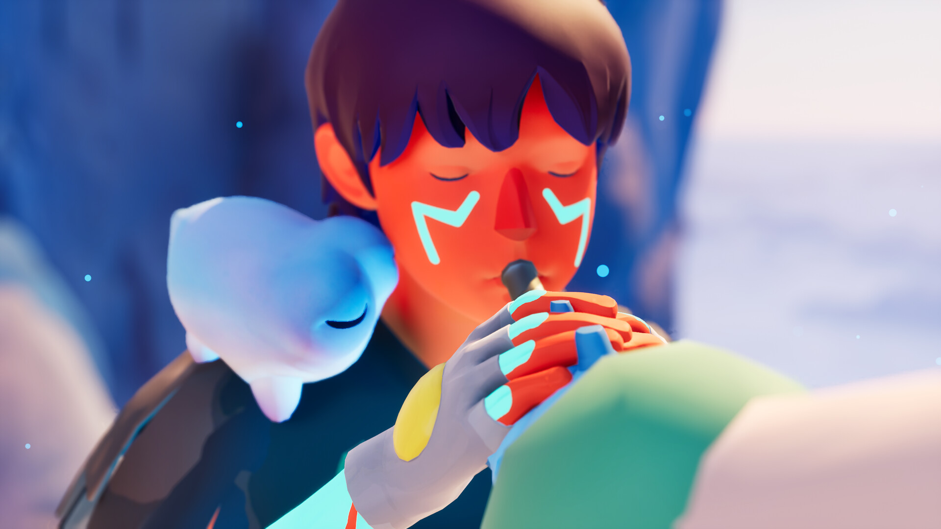 Jusant: Soundtrack Edition Torrent 2026