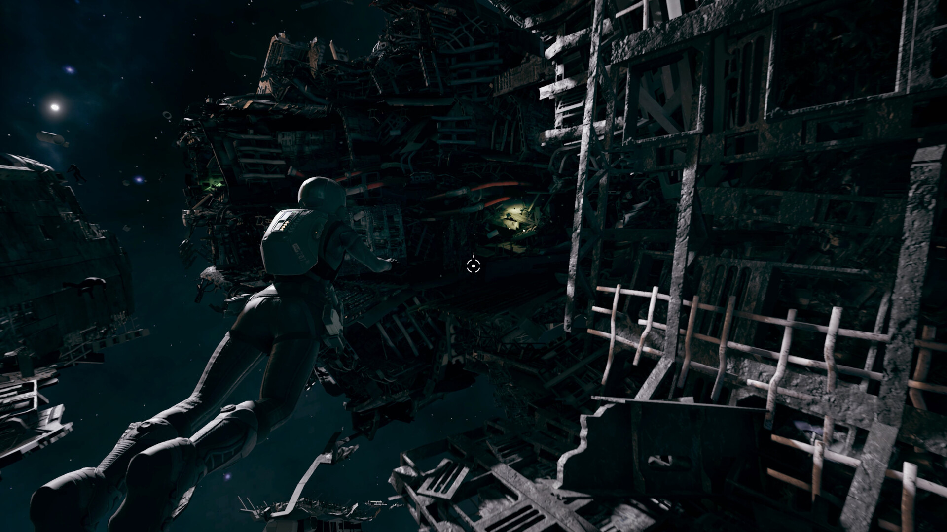 The Expanse: A Telltale Series Torrent 2026