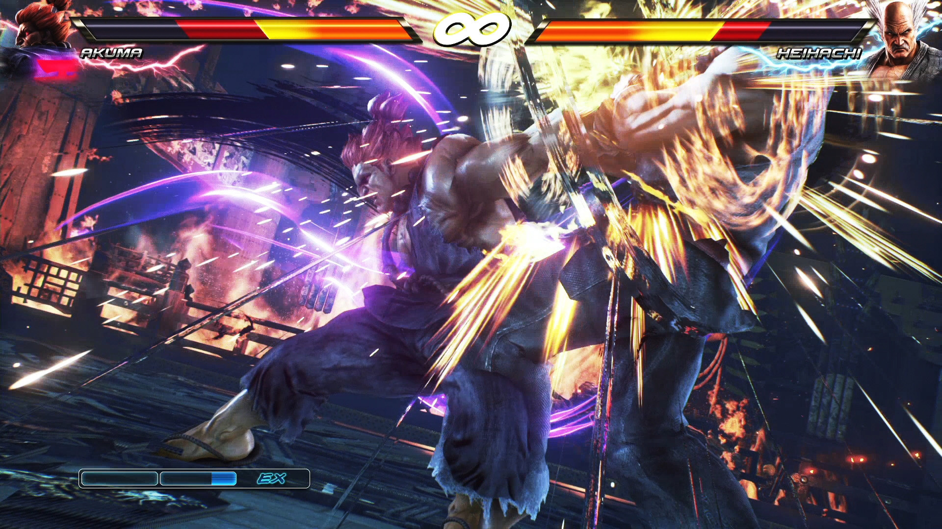 TEKKEN 7: Ultimate Edition Torrent 2026