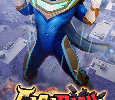 GigaBash: Ultimate Bundle v1.8.1 + 9 DLCs/Bonuses