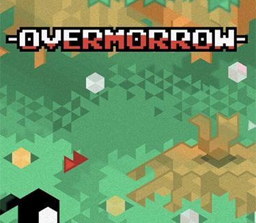 Overmorrow + Bonus Soundtrack Torrent 2026