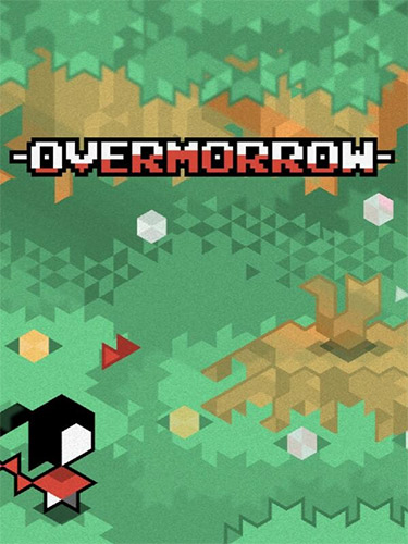 Overmorrow