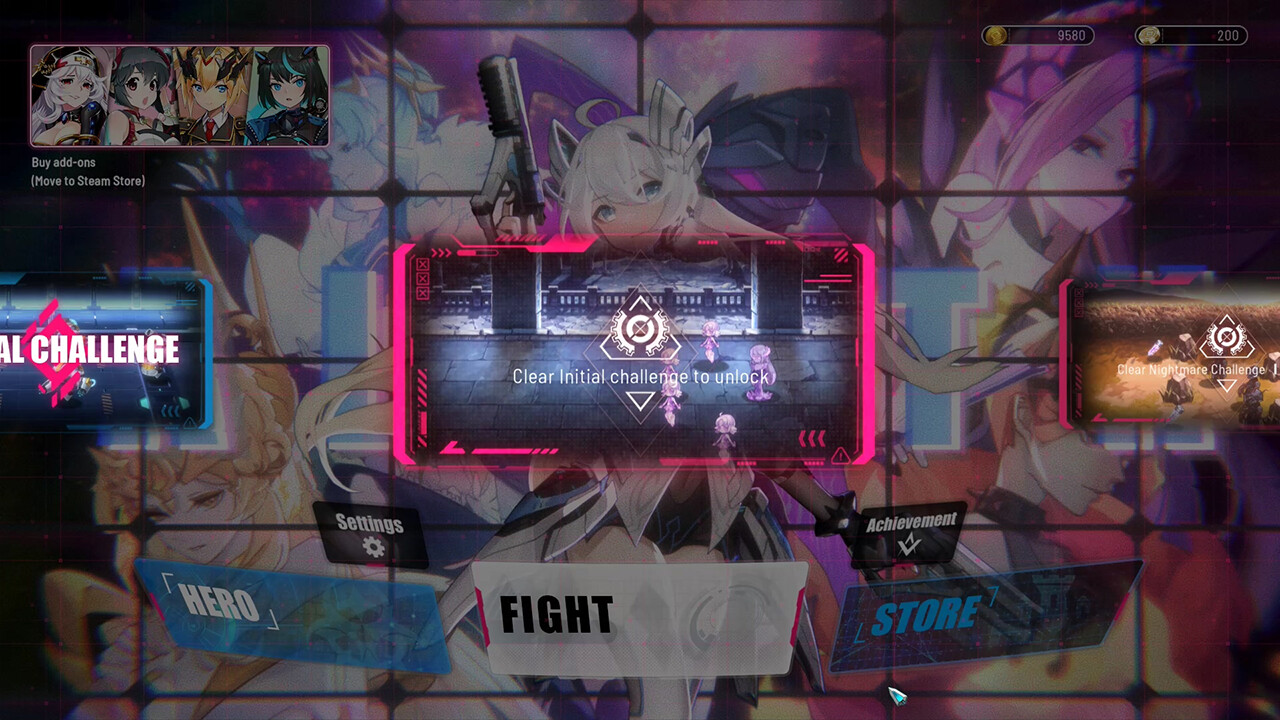 CyberHoney 