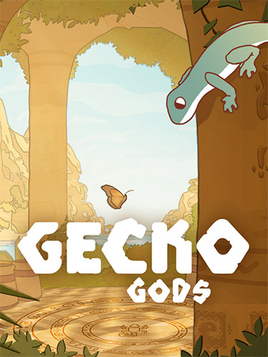 Gecko Gods: Deluxe! v2719 + Bonus Content