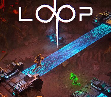 Causal Loop v0.9-2026-04-22