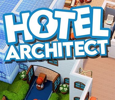 Hotel Architect v1.0.0.7